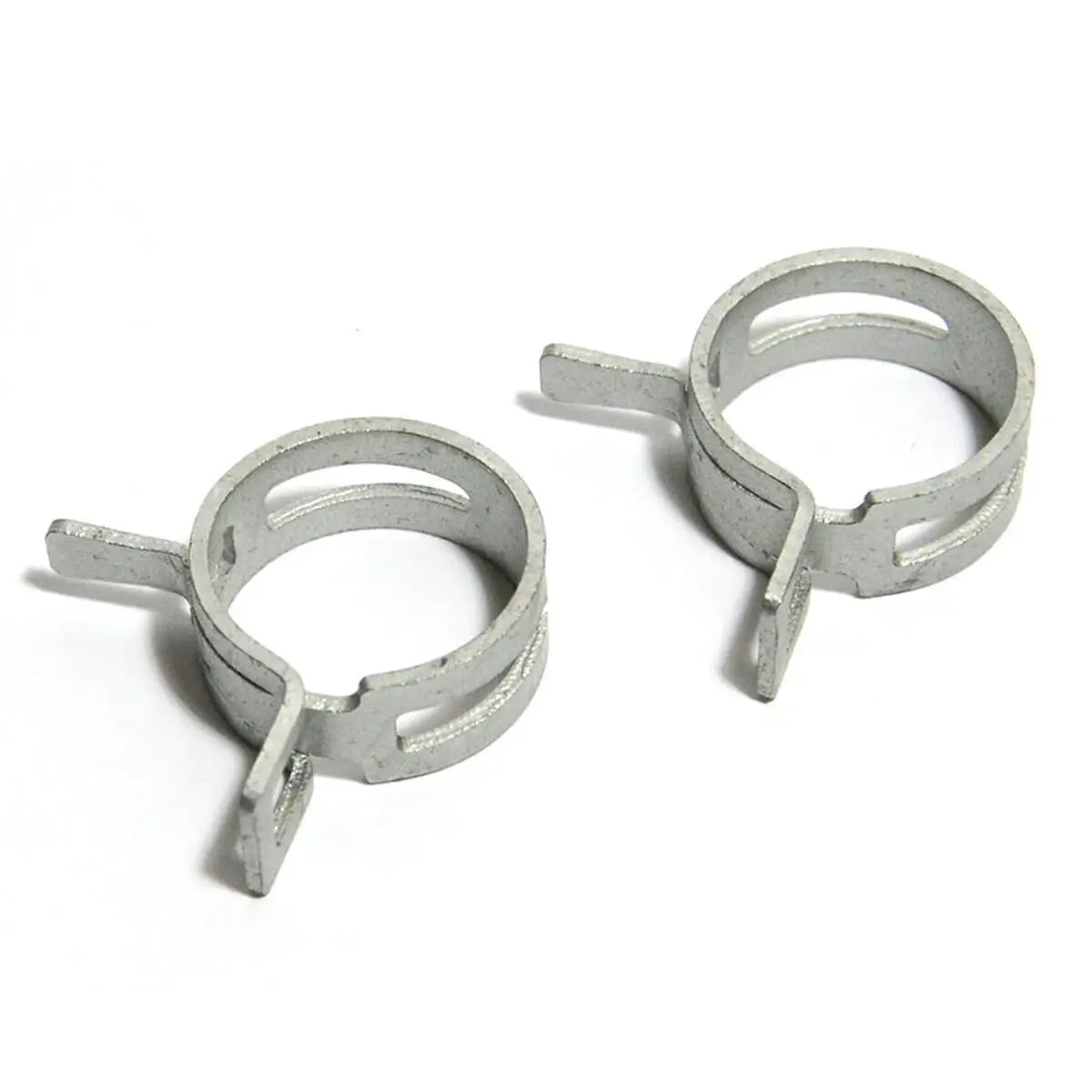 SAAS Hose Clamps Spring Size 19 these suit 19mm (3/4