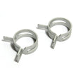 SAAS Hose Clamps Spring Size 19 these suit 19mm (3/4