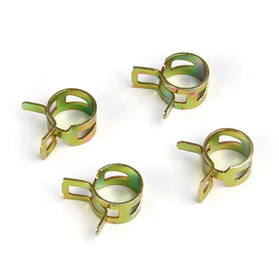 SAAS Hose Clamps Spring Size 8 these suit 8mm (5/16