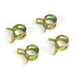 SAAS Hose Clamps Spring Size 8 these suit 8mm (5/16