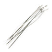 SAAS Steel Ties 300mm Length 10Pk SHCT300 - view 3
