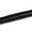 SAAS Hose Joiner Billet Aluminium Black 16mm (5/8