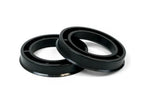 SAAS Hub Centric Ring ABS 100-67.1 Pair SHR100671 - view 3