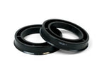 SAAS Hub Centric Ring ABS 100-67.1 Pair SHR100671 - view 1