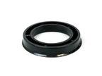 SAAS Hub Centric Ring ABS 100-67.1 Pair SHR100671 - view 2