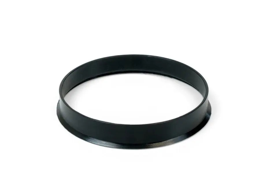 SAAS Hub Centric Ring ABS 100-93.1 Pair SHR100931 - view 2