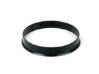 SAAS Hub Centric Ring ABS 100-93.1 Pair SHR100931 - view 2