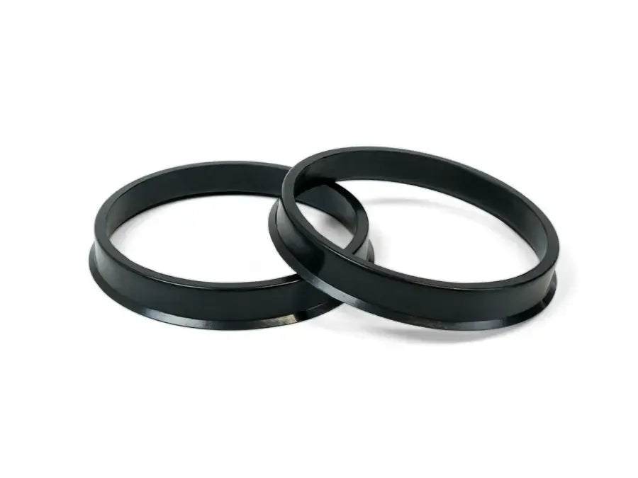 SAAS Hub Centric Ring Abs 106.1-93.1 Pair SHR106931 - view 1
