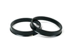 SAAS Hub Centric Ring Abs 106.1-93.1 Pair SHR106931 - view 1