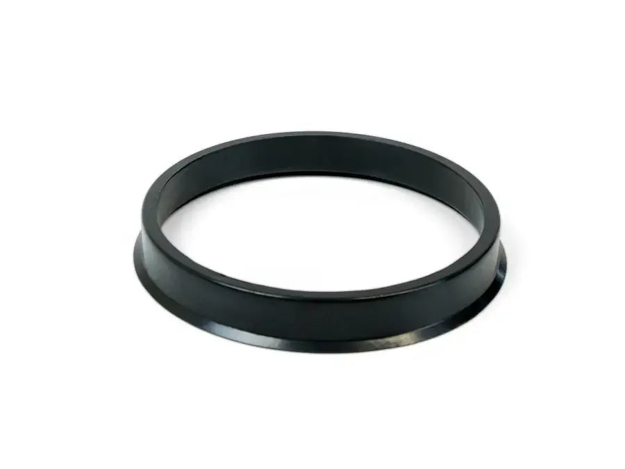 SAAS Hub Centric Ring Abs 106.1-93.1 Pair SHR106931 - view 2