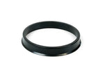 SAAS Hub Centric Ring Abs 106.1-93.1 Pair SHR106931 - view 2