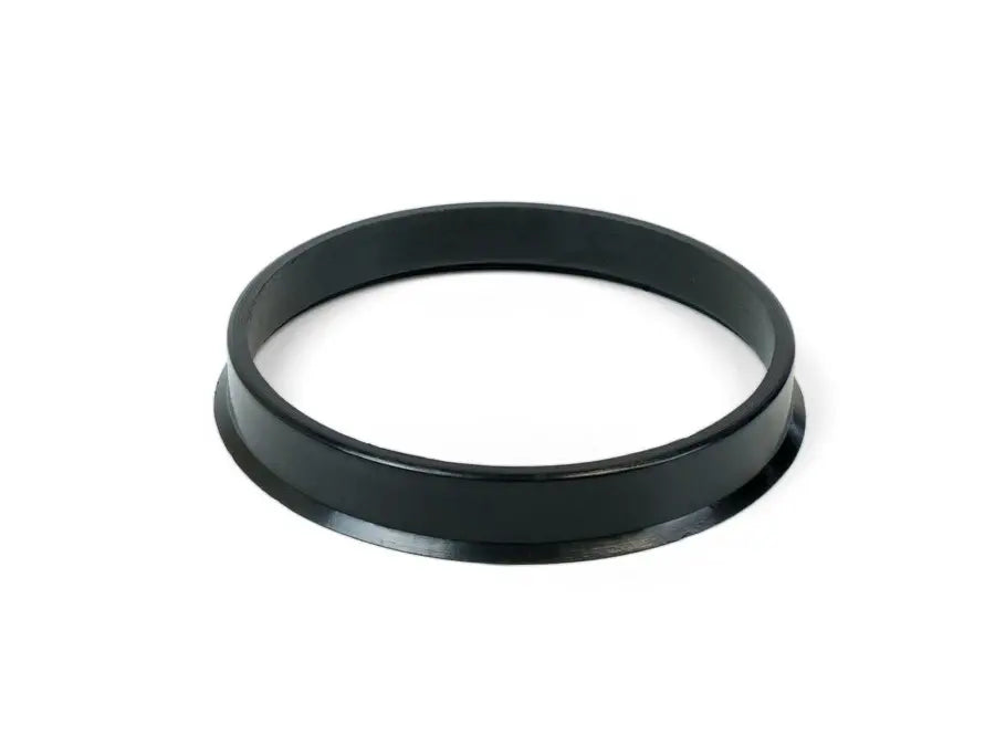 SAAS Hub Centric Ring ABS 108-100 Pair SHR108100 - view 2