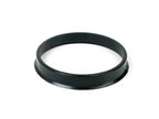 SAAS Hub Centric Ring ABS 108-100 Pair SHR108100 - view 2