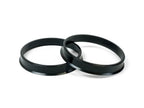 SAAS Hub Centric Ring ABS 108-100 Pair SHR108100 - view 3