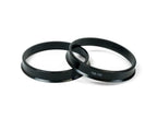 SAAS Hub Centric Ring ABS 108-100 Pair SHR108100 - view 1
