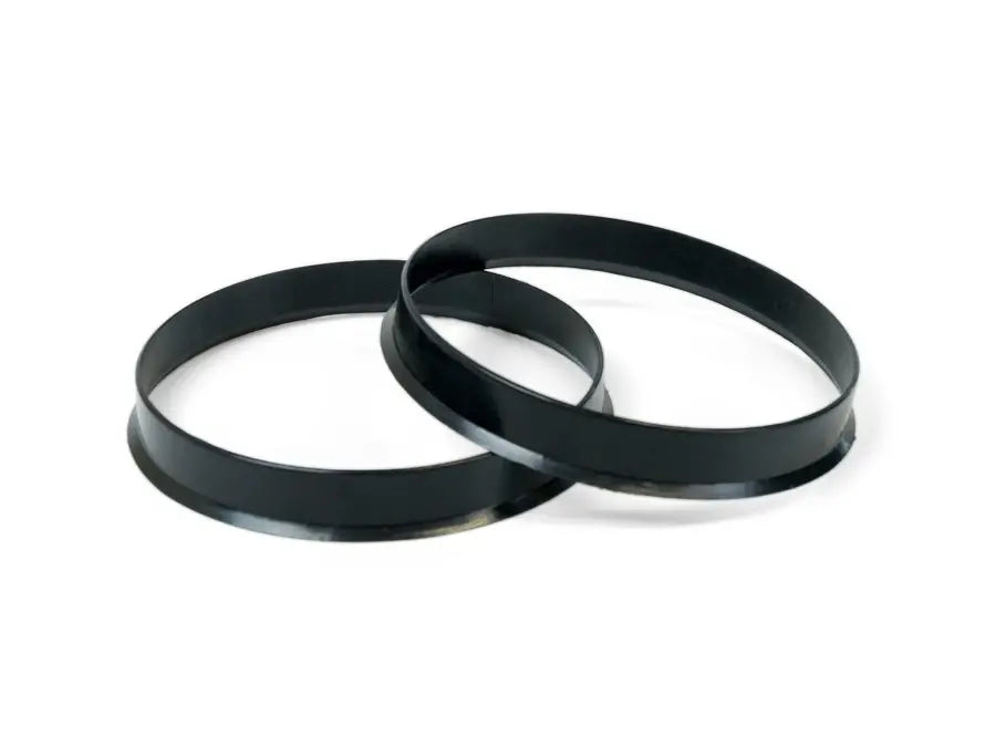SAAS Hub Centric Ring ABS 108-106 Pair SHR108106 - view 3