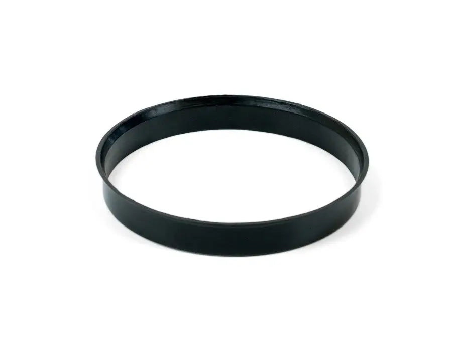 SAAS Hub Centric Ring ABS 108-106 Pair SHR108106 - view 2