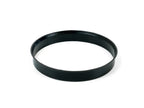 SAAS Hub Centric Ring ABS 108-106 Pair SHR108106 - view 2