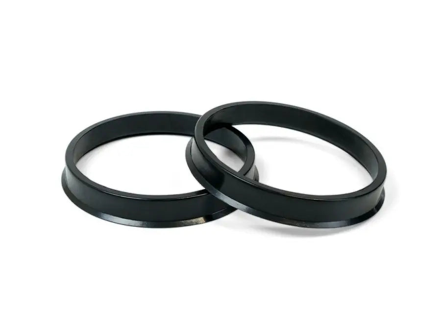 SAAS Hub Centric Ring ABS 110-100 Pair SHR110100 - view 3