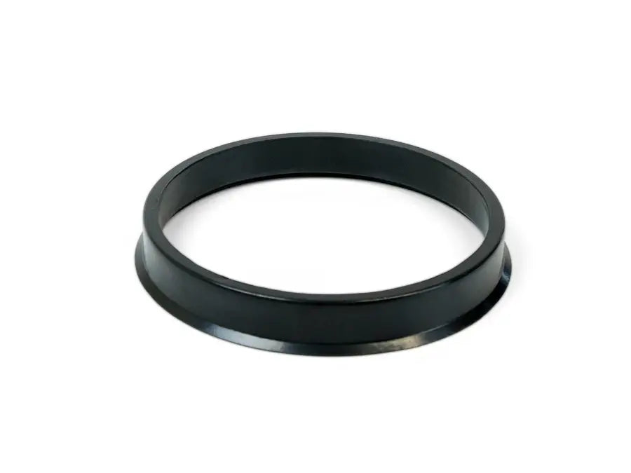 SAAS Hub Centric Ring ABS 110-100 Pair SHR110100 - view 2