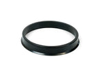 SAAS Hub Centric Ring ABS 110-100 Pair SHR110100 - view 2