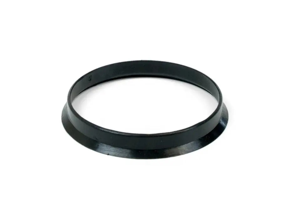SAAS Hub Centric Ring ABS 69.6-66.9 Pair SHR696669 - view 2