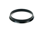 SAAS Hub Centric Ring ABS 69.6-66.9 Pair SHR696669 - view 2