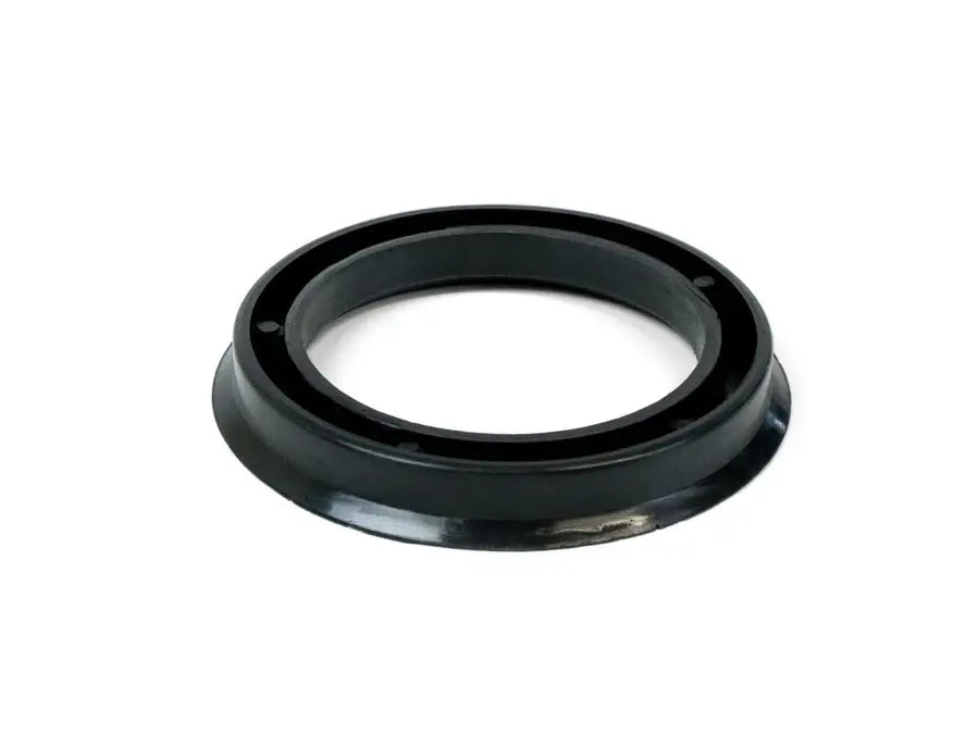 SAAS Hub Centric Ring ABS 73.1-54.1 Pair SHR731541 - view 2