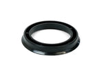 SAAS Hub Centric Ring ABS 73.1-54.1 Pair SHR731541 - view 2