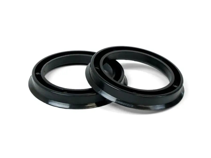 SAAS Hub Centric Ring ABS 73.1-54.1 Pair SHR731541 - view 3