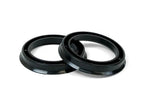 SAAS Hub Centric Ring ABS 73.1-54.1 Pair SHR731541 - view 3