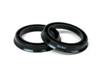 SAAS Hub Centric Ring ABS 73.1-54.1 Pair SHR731541 - view 1