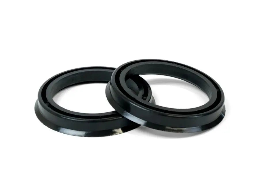 SAAS Hub Centric Ring ABS 73.1-56.1 Pair SHR731561 - view 3