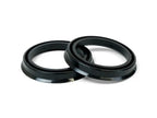 SAAS Hub Centric Ring ABS 73.1-56.1 Pair SHR731561 - view 3