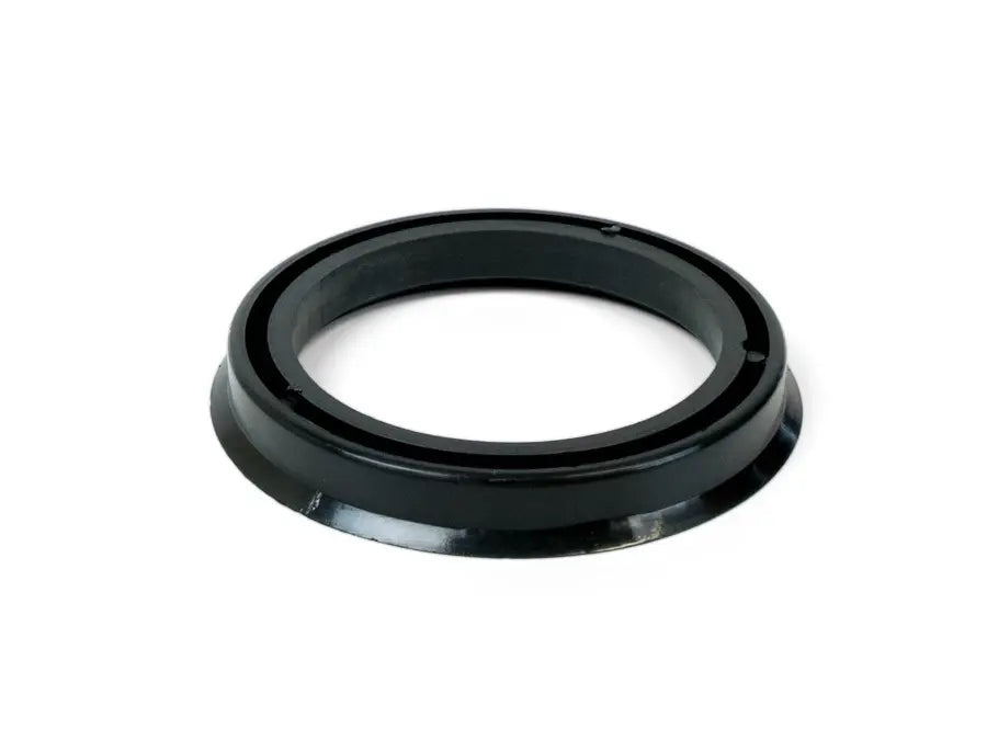 SAAS Hub Centric Ring ABS 73.1-56.1 Pair SHR731561 - view 2