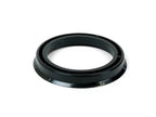 SAAS Hub Centric Ring ABS 73.1-56.1 Pair SHR731561 - view 2