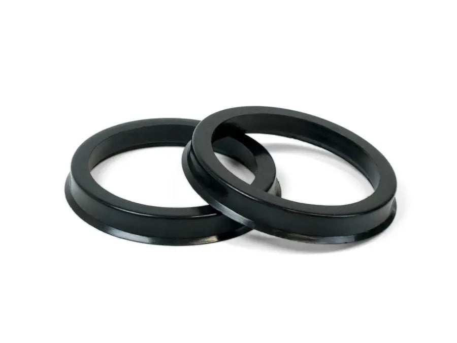 SAAS Hub Centric Ring ABS 73.1-60.1 Pair SHR731601 - view 3