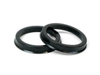 SAAS Hub Centric Ring ABS 73.1-60.1 Pair SHR731601 - view 3