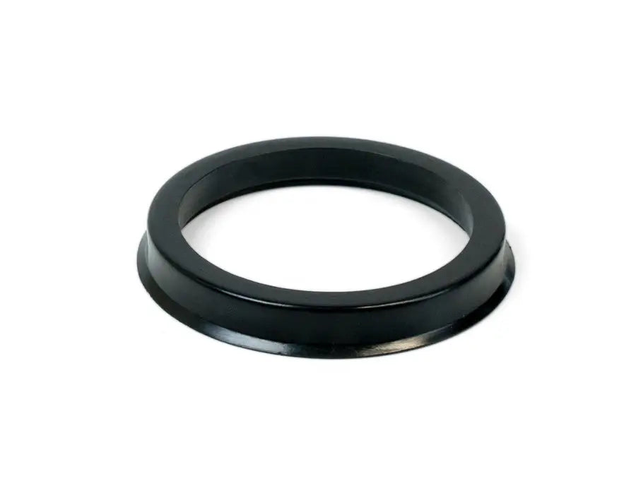 SAAS Hub Centric Ring ABS 73.1-60.1 Pair SHR731601 - view 2