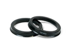 SAAS Hub Centric Ring ABS 73.1-60.1 Pair SHR731601 - view 1