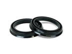 SAAS Hub Centric Ring ABS 73.1-64.1 Pair SHR731641 - view 1