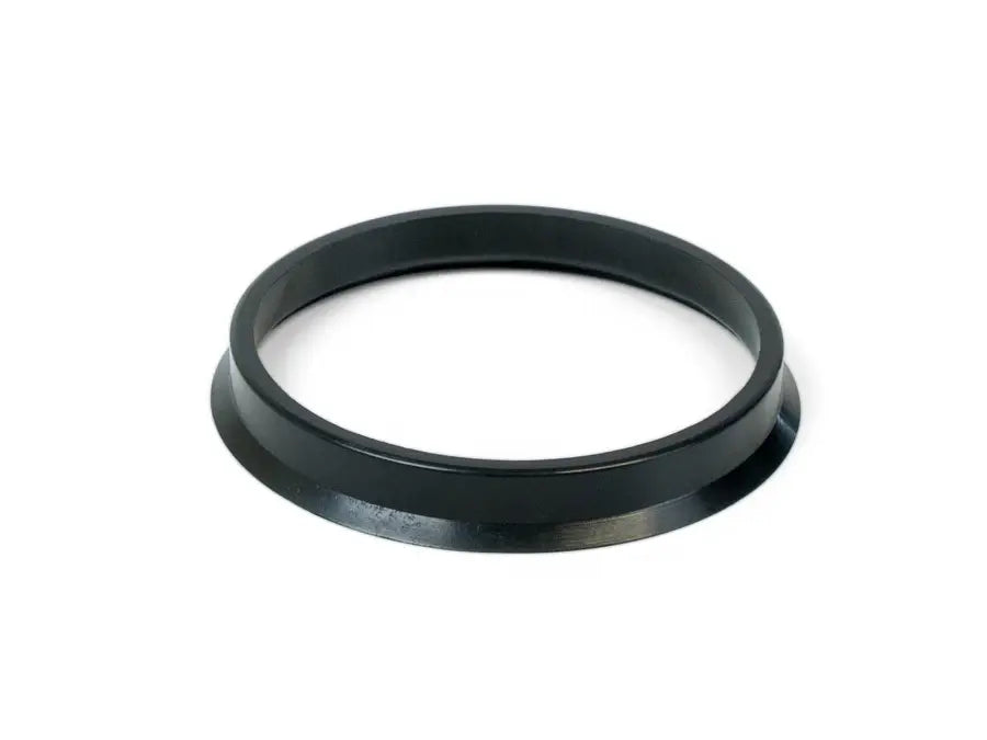 SAAS Hub Centric Ring ABS 73.1-66.9 Pair SHR731669 - view 2