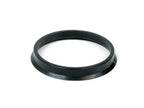 SAAS Hub Centric Ring ABS 73.1-66.9 Pair SHR731669 - view 2