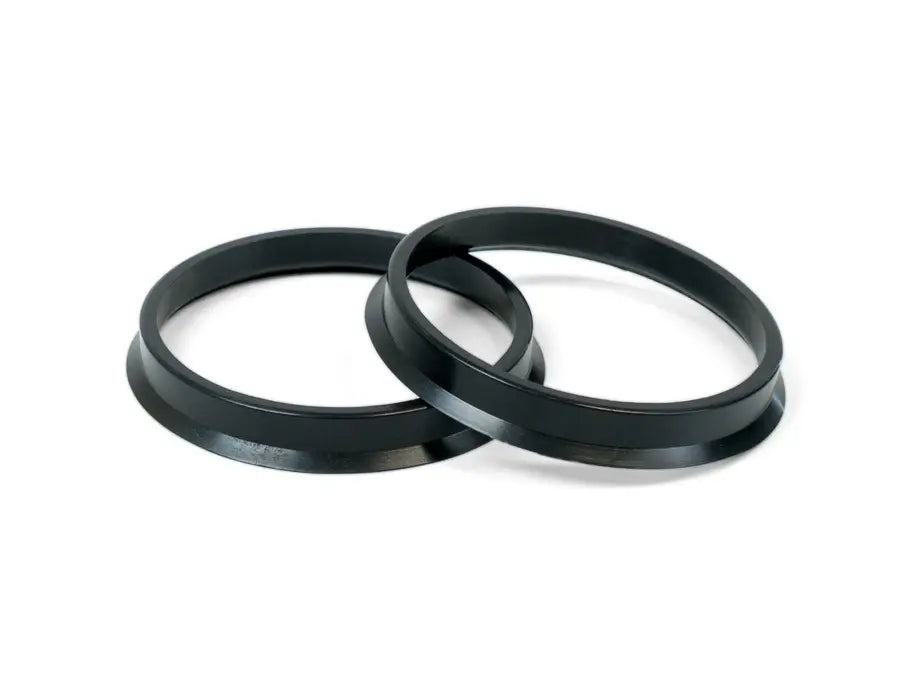 SAAS Hub Centric Ring ABS 73.1-66.9 Pair SHR731669 - view 1