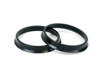 SAAS Hub Centric Ring ABS 73.1-66.9 Pair SHR731669 - view 1