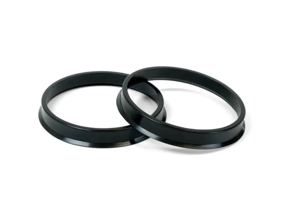 SAAS Hub Centric Ring ABS 73.1-67.1 Pair SHR731671 - view 3