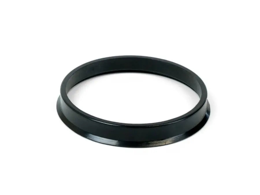 SAAS Hub Centric Ring ABS 73.1-67.1 Pair SHR731671 - view 2