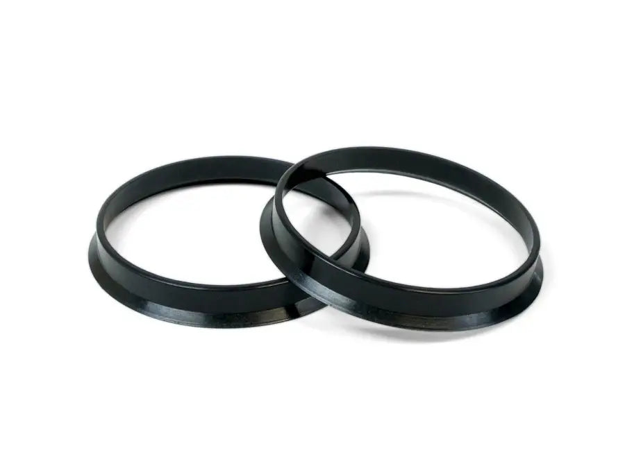 SAAS Hub Centric Ring ABS 73.1-69.6 Pair SHR731696 - view 1