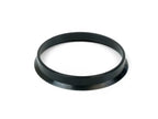 SAAS Hub Centric Ring ABS 73.1-69.6 Pair SHR731696 - view 2