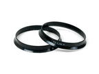 SAAS Hub Centric Ring ABS 73.1-70.7 Pair SHR731707 - view 1